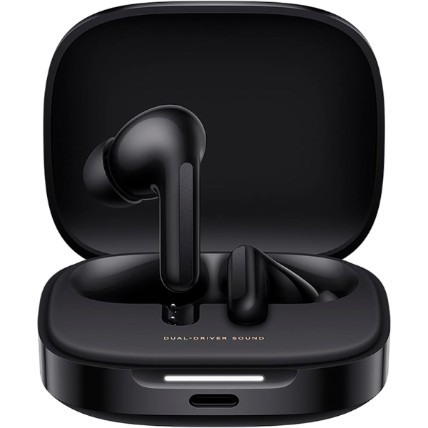 Xiaomi Redmi Buds 6
