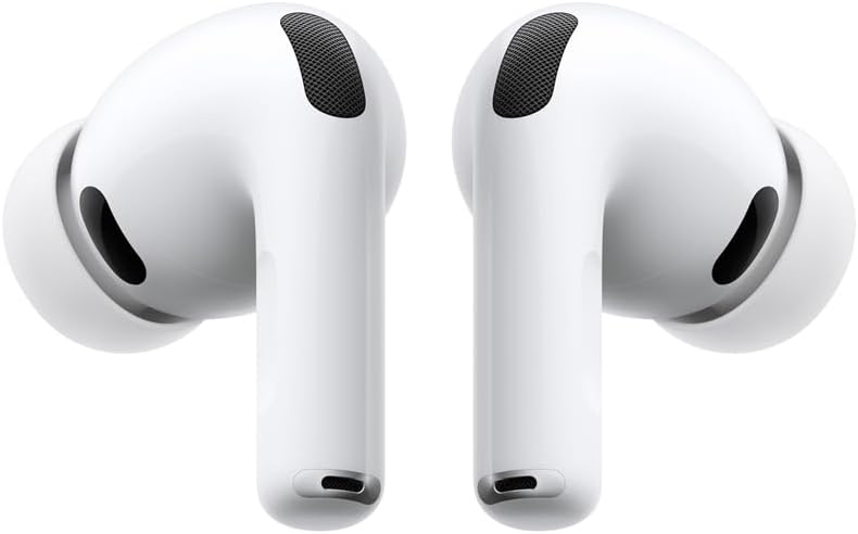 Apple AirPods Pro 3