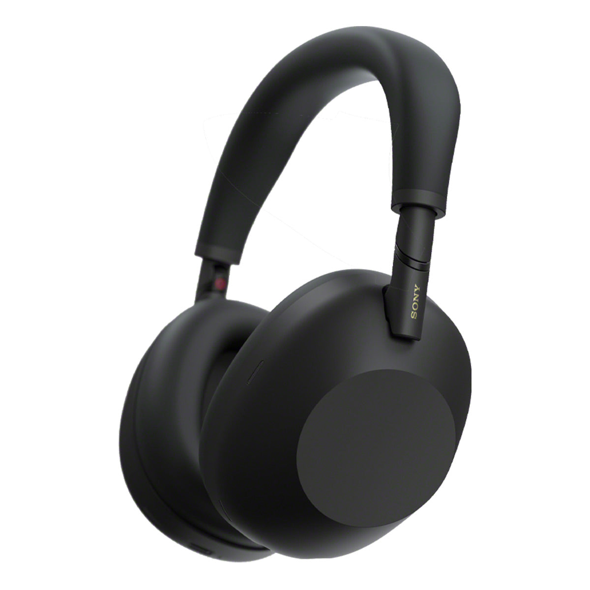 Sony WH-1000XM6