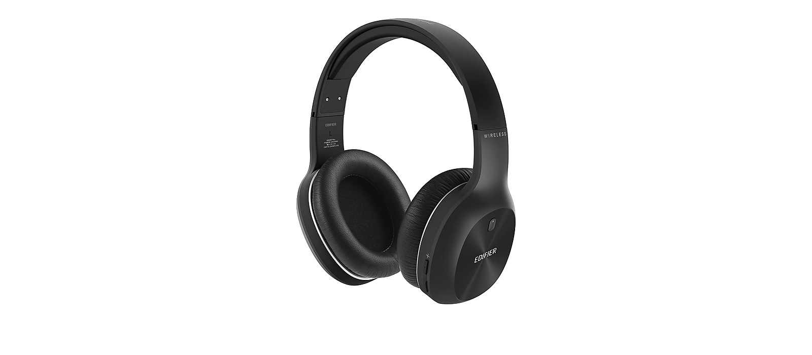 Fone de Ouvido ou Headphone: Qual Comprar em 2026?