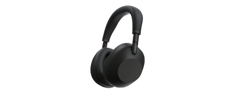 Fone de Ouvido Sem Fio Vale a Pena?