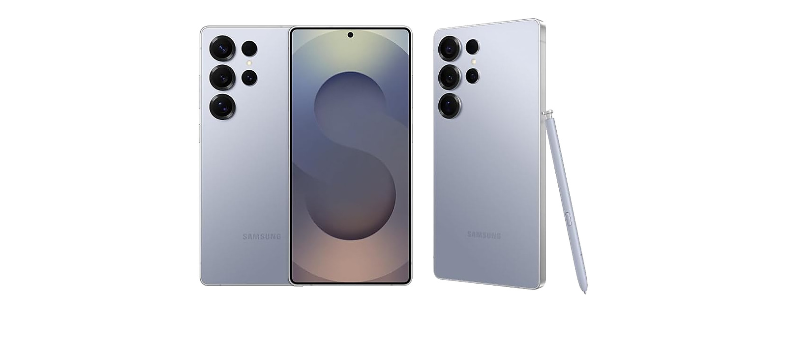 Galaxy S26 ou S26 Ultra: Qual Comprar em 2026?