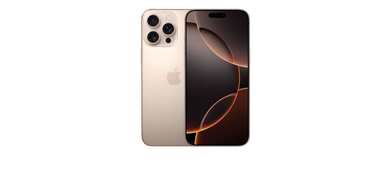 iPhone 17 ou 17 Pro Max: Qual Comprar em 2026?