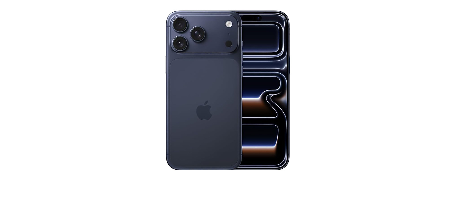 iPhone 17 vs Samsung Galaxy S26: Qual Comprar?
