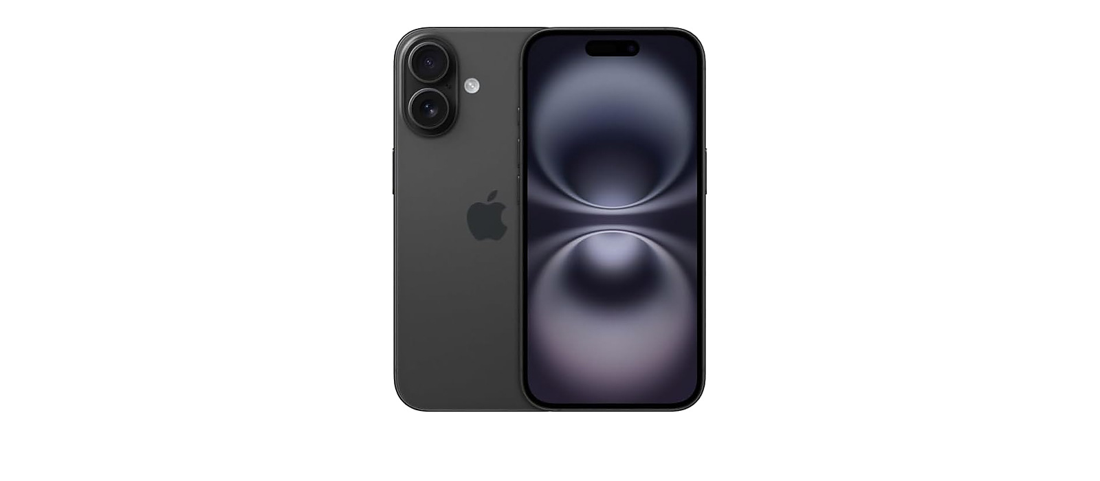 iPhone ou Android: Qual Escolher em 2026?