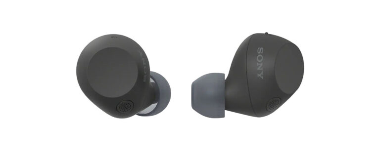JBL ou Sony: Qual Marca de Fone Vale Mais?