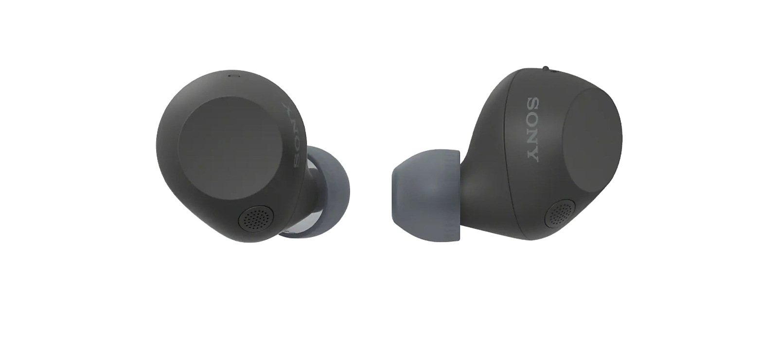 JBL ou Sony: Qual Marca de Fone Vale Mais?