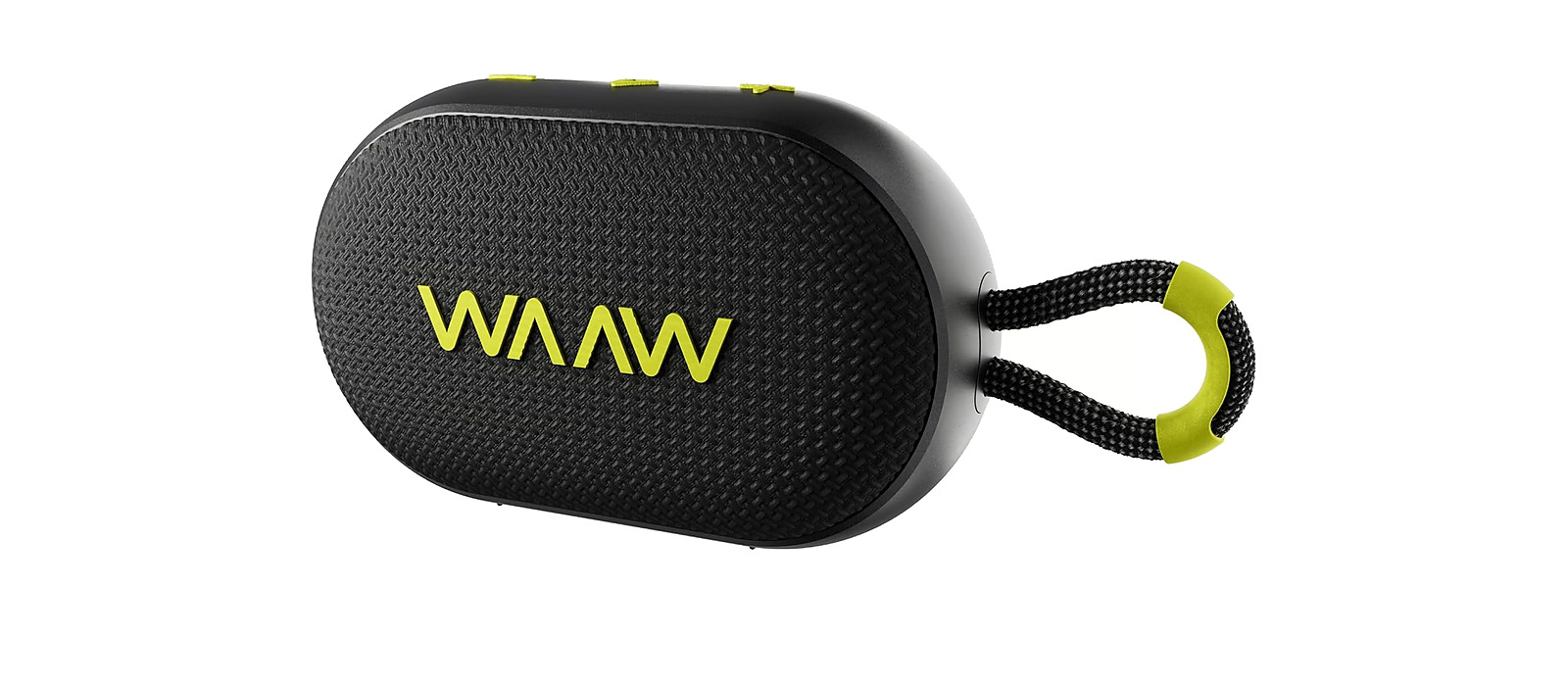 Melhor Caixa de Som Bluetooth até R$200