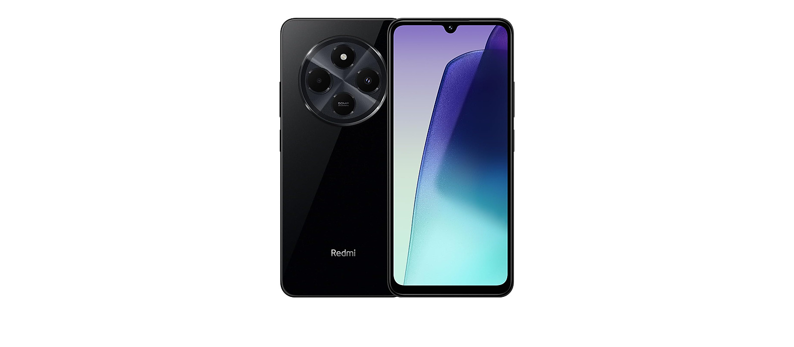 Melhor Celular até R$ 1.000 em 2026