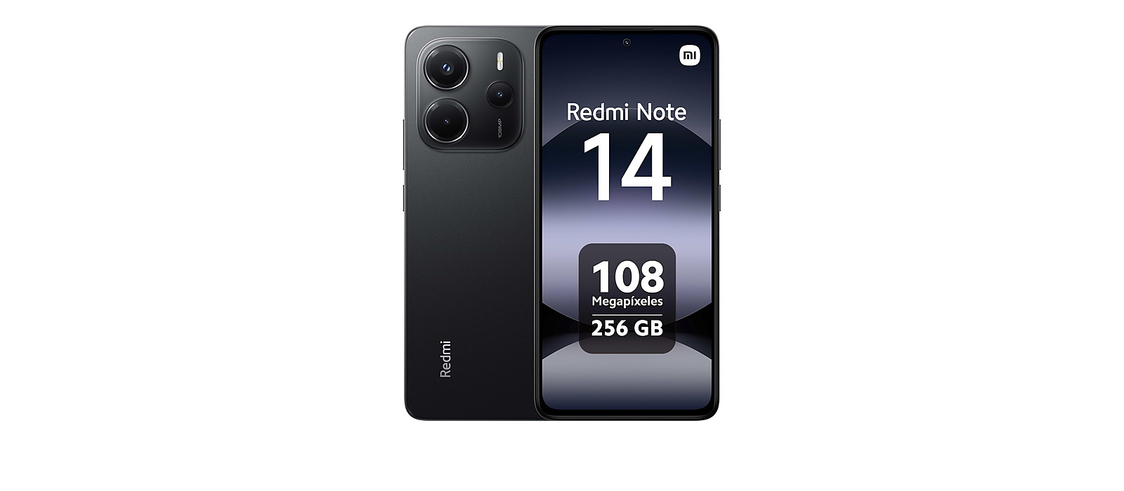 Melhor Celular até R$ 1.500 em 2026