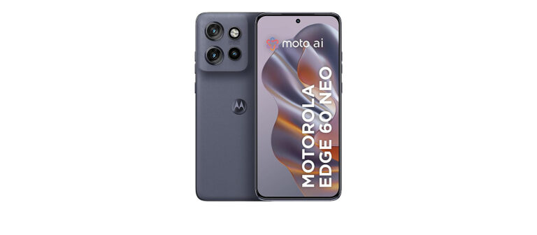 Melhor Celular até R$ 2.000 em 2026