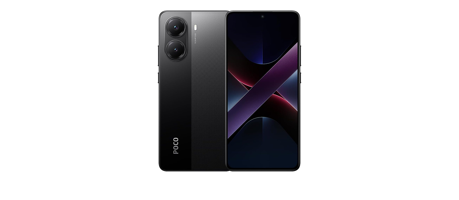 Melhor Celular até R$ 2.500 em 2026