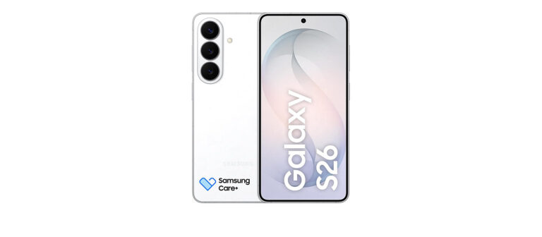 Melhor Celular com Câmera para Selfie em 2026