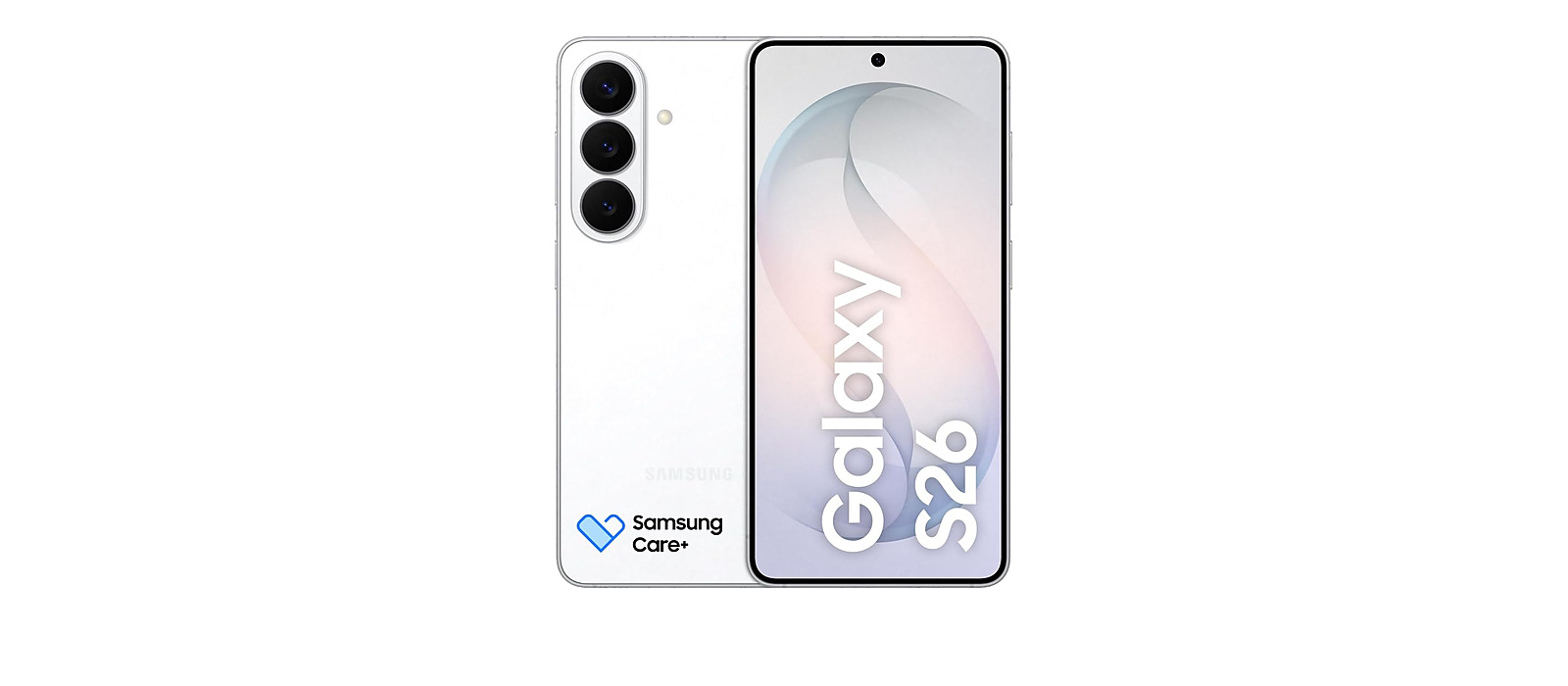 Melhor Celular com Câmera para Selfie em 2026