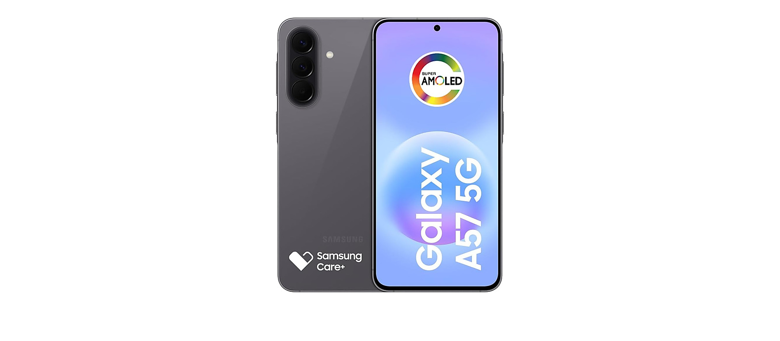 Melhor Celular Custo-Benefício 2026
