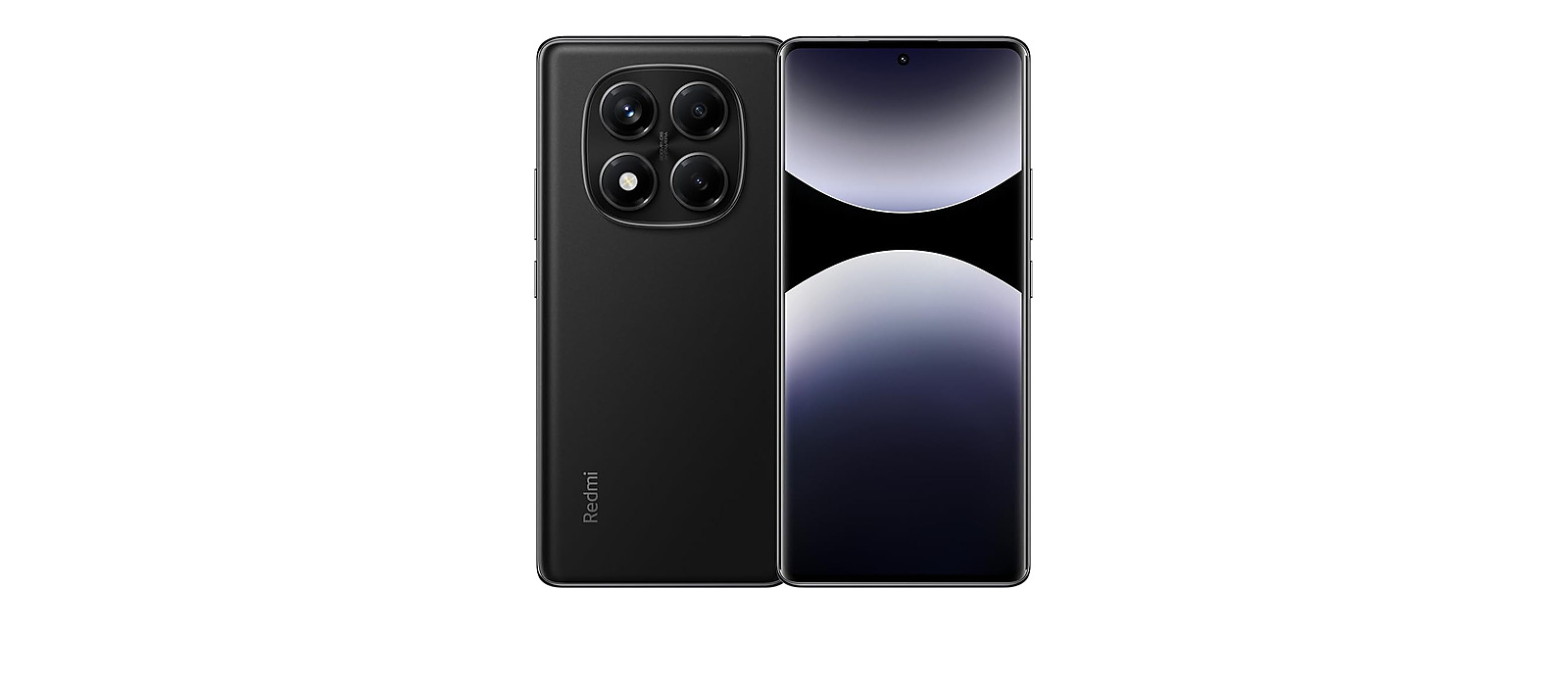 Melhor Celular para Criança e Adolescente em 2026