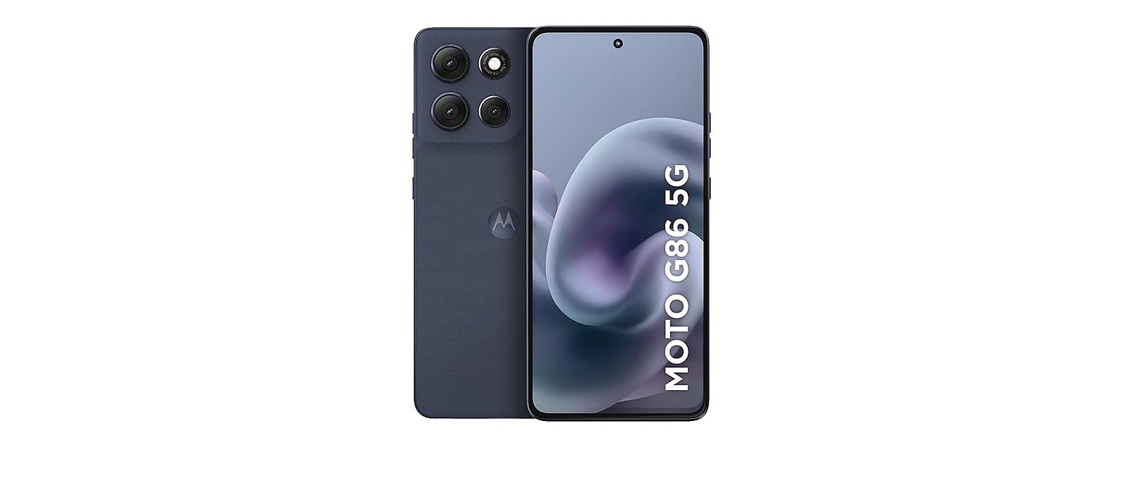 Melhor Celular para Idosos em 2026