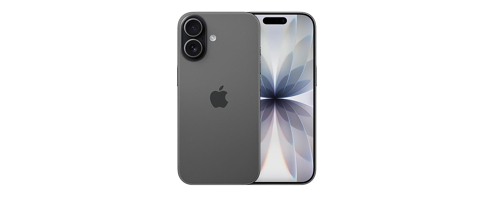 Melhor Celular para Instagram e TikTok em 2026