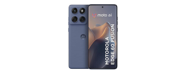 Melhor Celular para Trabalho em 2026