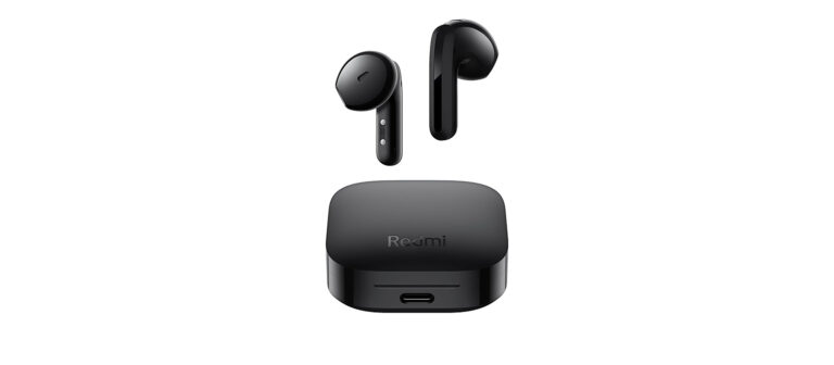 Melhor Fone Bluetooth até R$ 150 em 2026