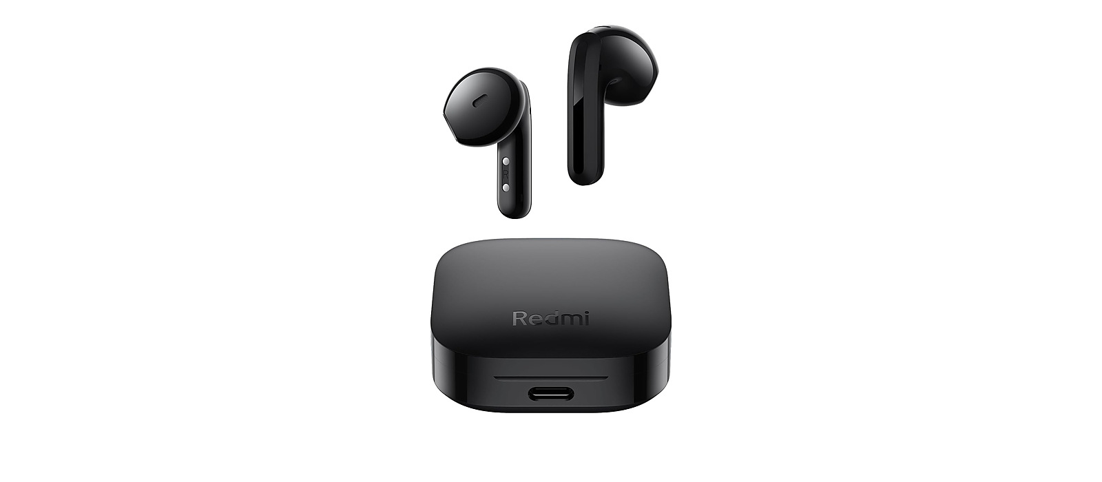 Melhor Fone Bluetooth até R$ 150 em 2026