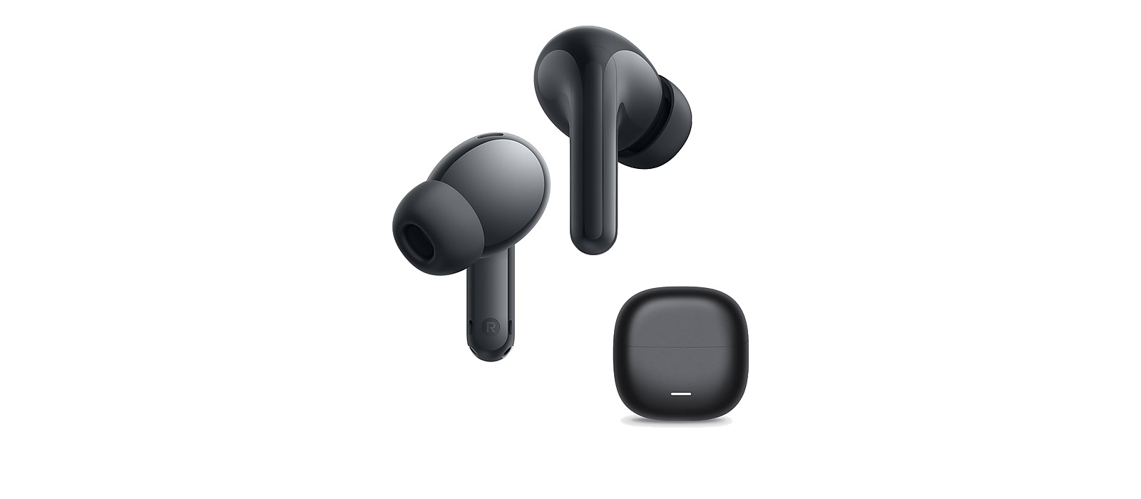 Melhor Fone Bluetooth até R$ 300 em 2026