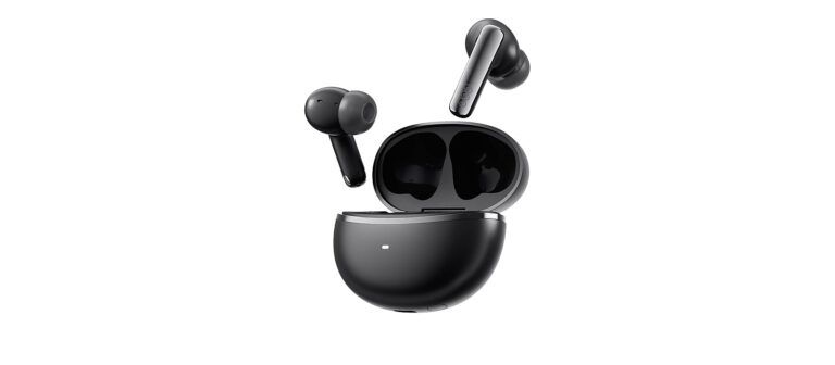 Melhor Fone de Ouvido Bluetooth Custo-Benefício 2026