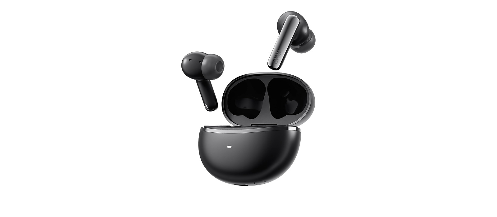 Melhor Fone de Ouvido Bluetooth Custo-Benefício 2026