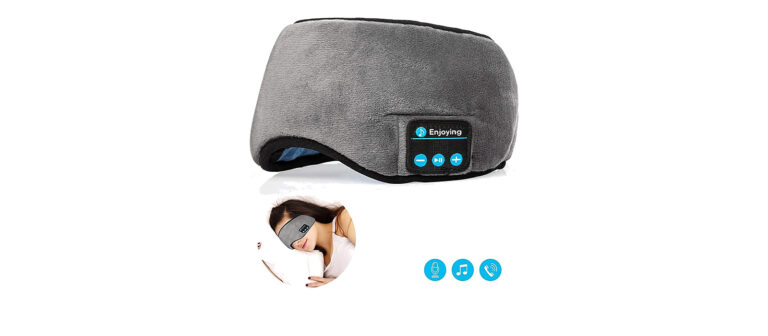 Melhor Fone de Ouvido para Dormir 2026