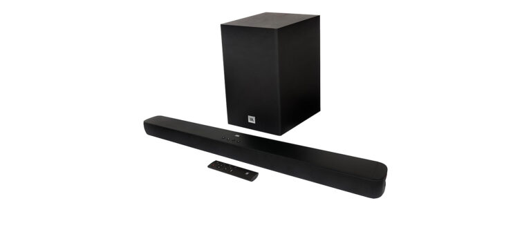 Melhor Soundbar para TV Custo-Benefício 2026
