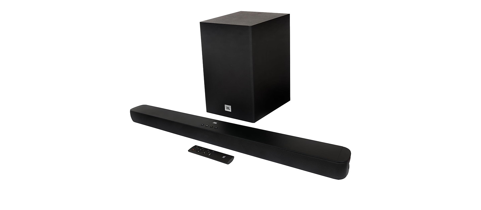Melhor Soundbar para TV Custo-Benefício 2026