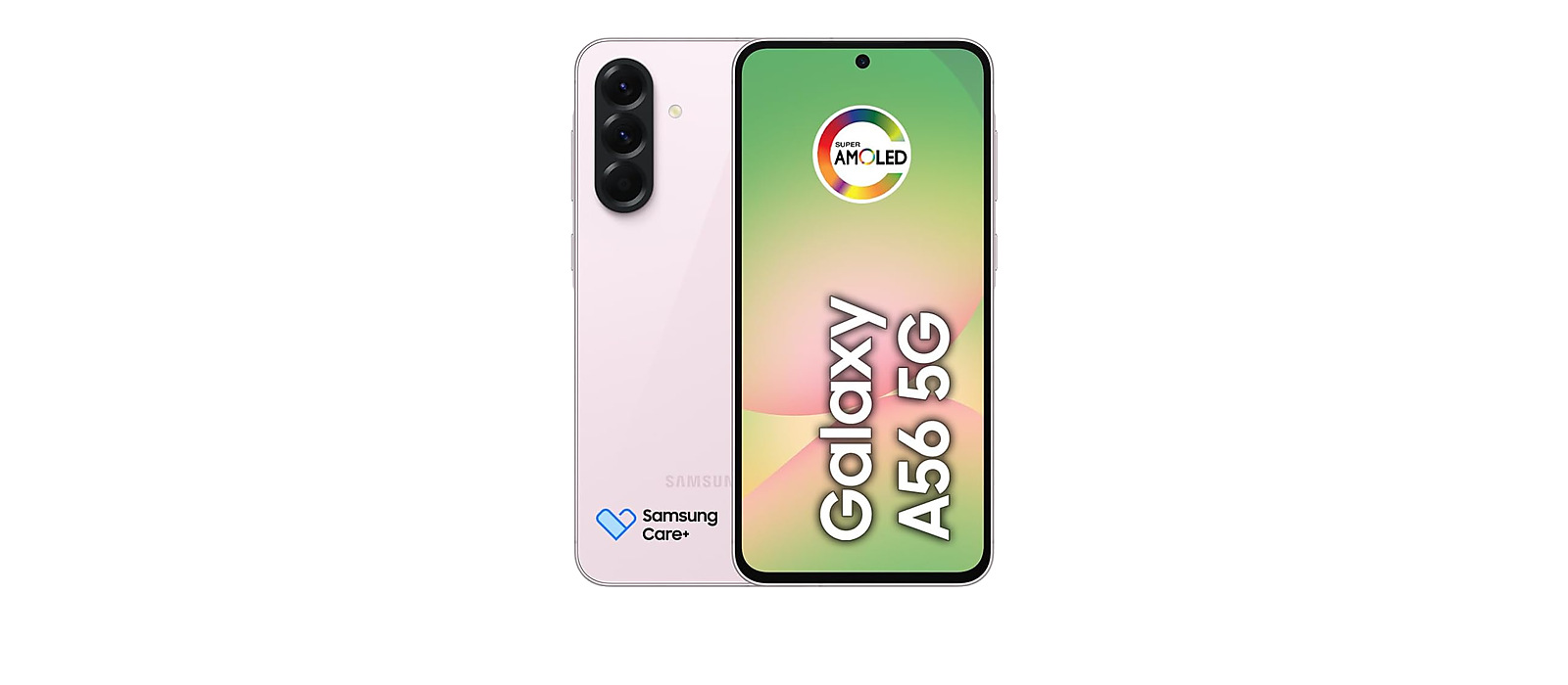 Os 10 Melhores Celulares para Comprar em 2026