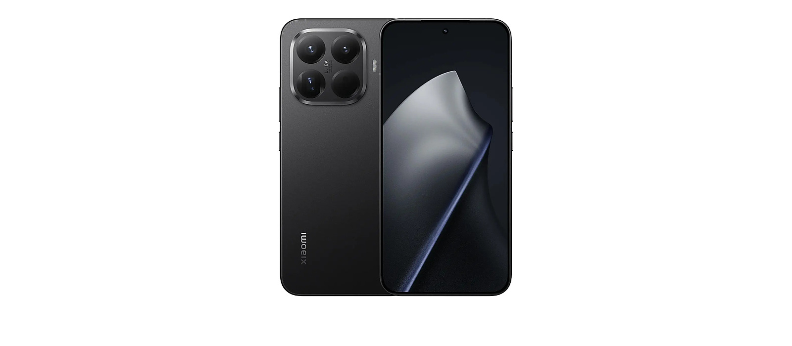 Melhores Celulares para Fotos em 2026