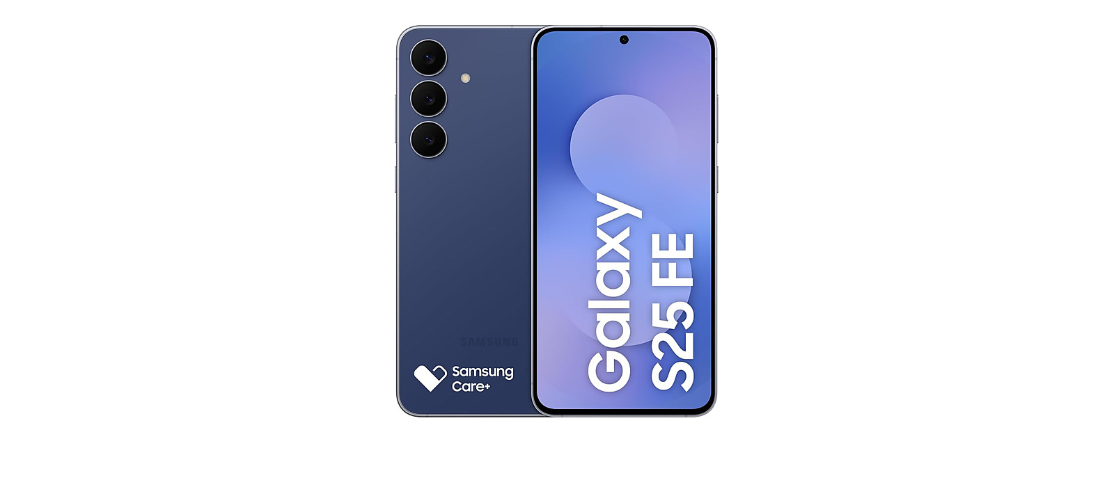 Melhores Celulares Samsung de 2026
