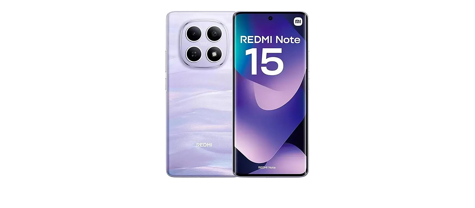 Melhores Celulares Xiaomi de 2026