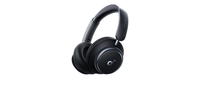 Os Melhores Fones Bluetooth de 2026