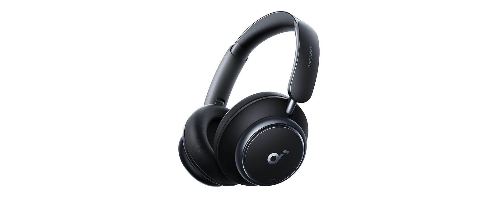 Os Melhores Fones Bluetooth de 2026