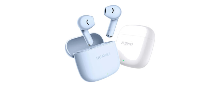Melhores Fones Bluetooth Sem Fio de 2026