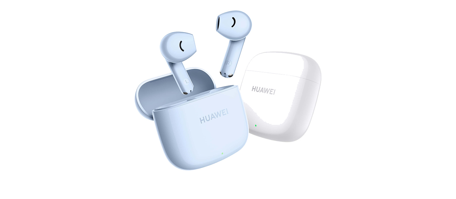 Melhores Fones Bluetooth Sem Fio de 2026