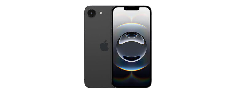Melhores iPhones para Comprar em 2026