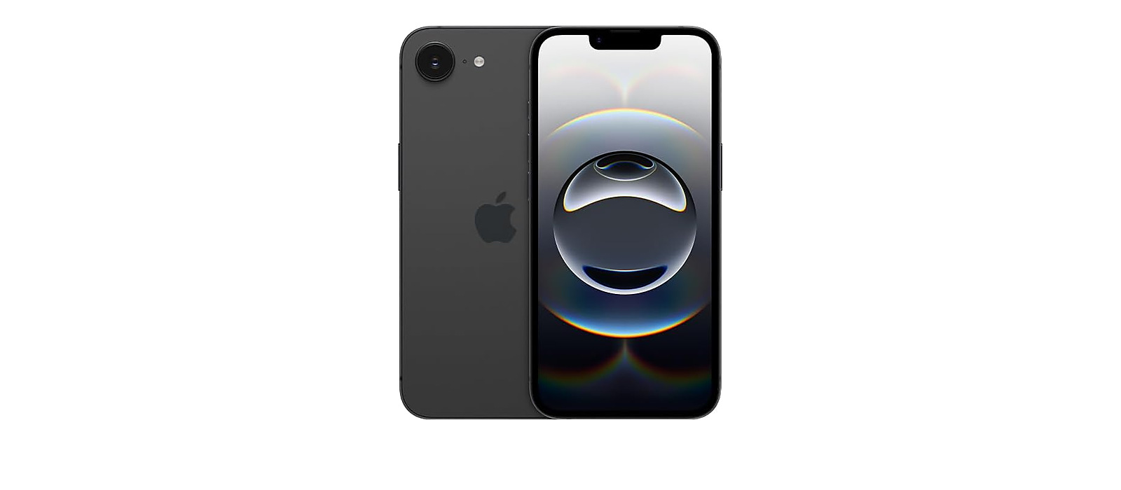 Melhores iPhones para Comprar em 2026