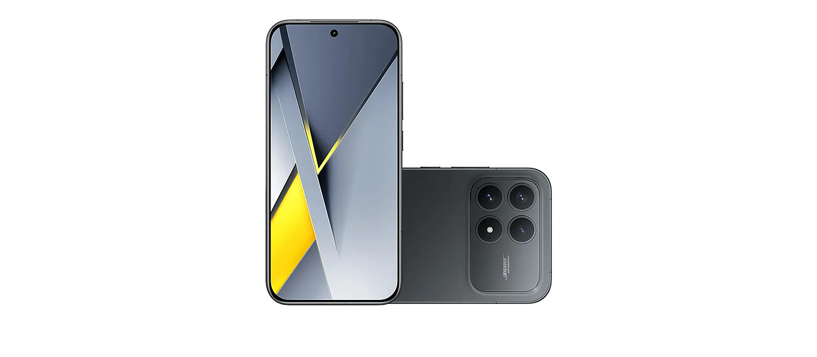 Samsung vs Xiaomi: Qual Comprar em 2026?