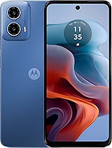 Motorola Moto G34 5G