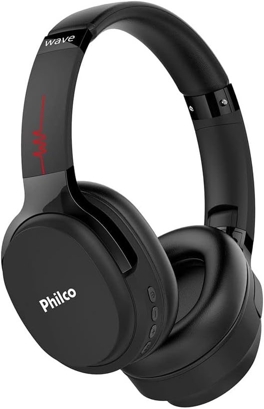 Philco PFO01BTP