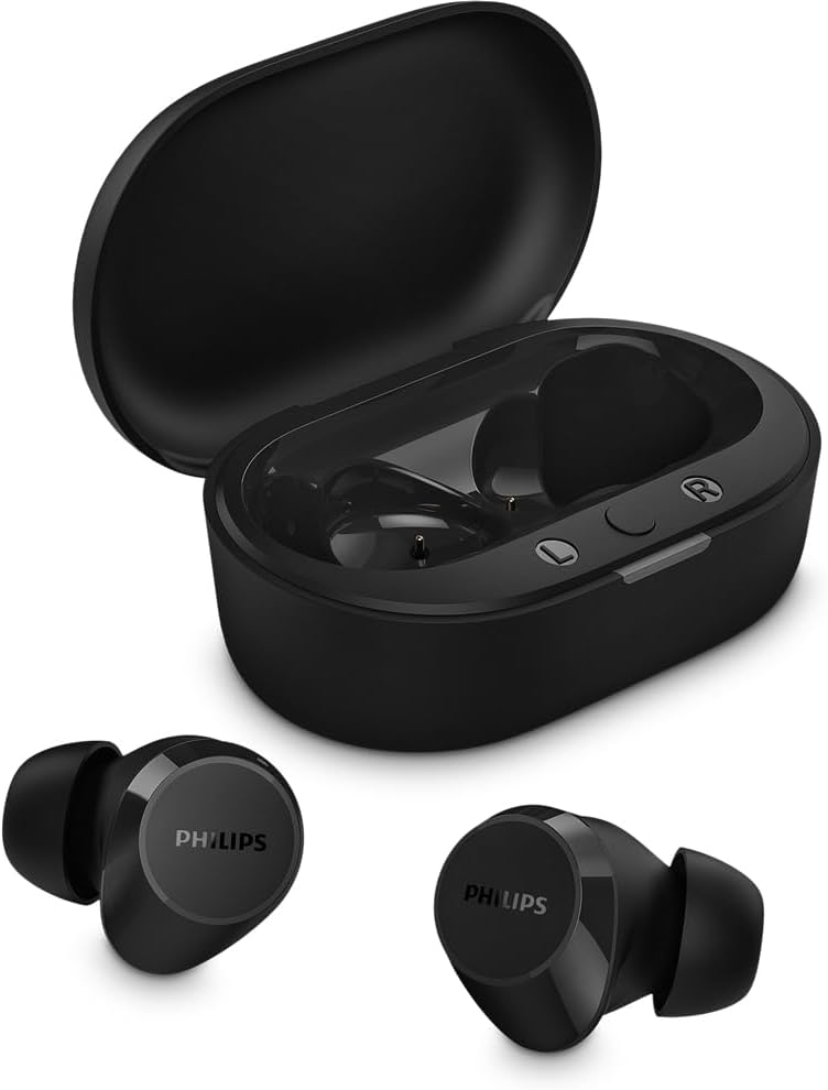 Philips TAT1209