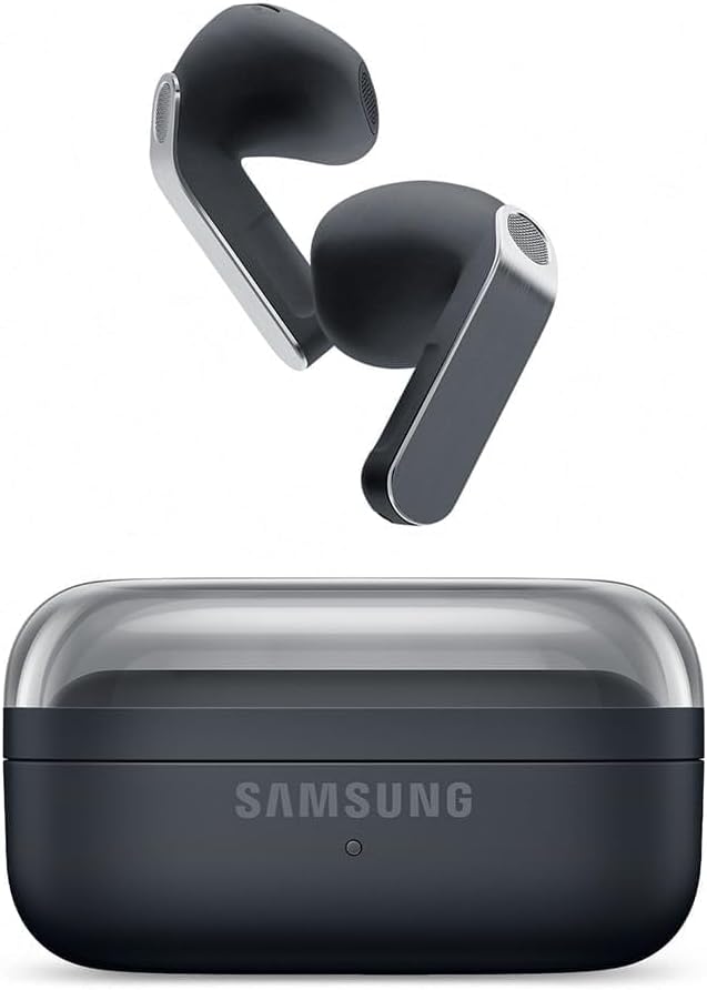 Samsung Galaxy Buds 4