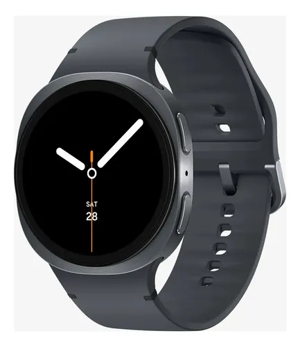 Samsung Galaxy Watch 8
