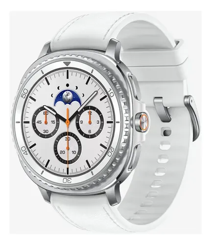 Samsung Galaxy Watch 8 Classic