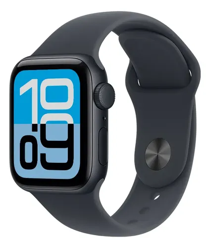Apple Watch SE 3