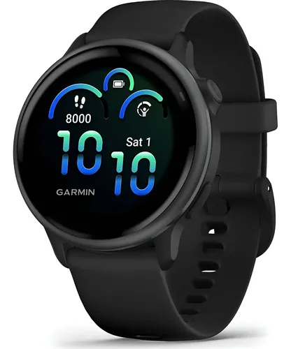 Garmin Vívoactive 6
